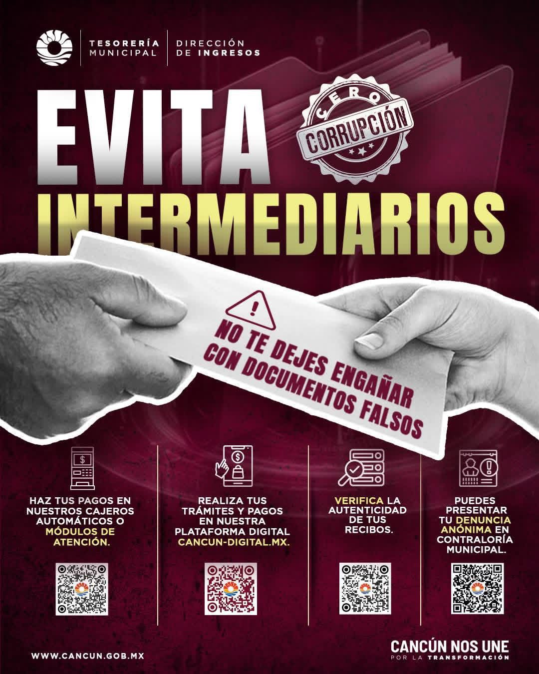 uploads/6/32/Cartel (116).jpeg